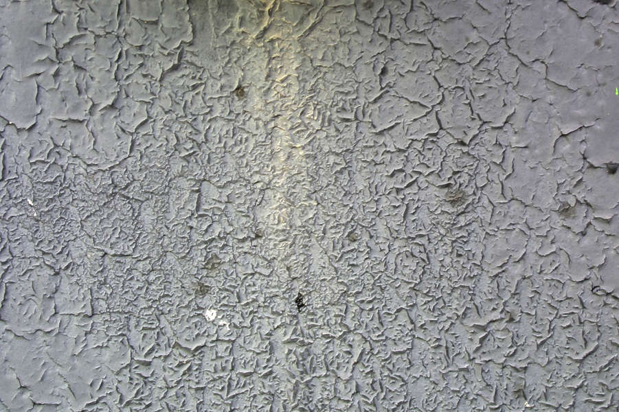 MetalPainted0072 - Free Background Texture - metal paint cracked