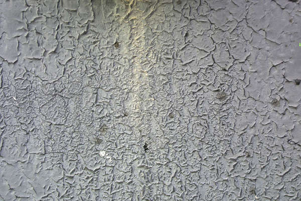 MetalPainted0072 - Free Background Texture - metal paint cracked