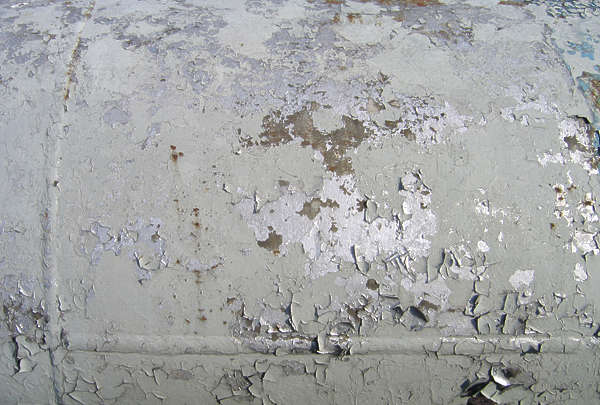 MetalPainted0090 - Free Background Texture - tank paint old gray grey