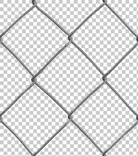 MetalVarious0044 - Free Background Texture - fence masked isolated gray