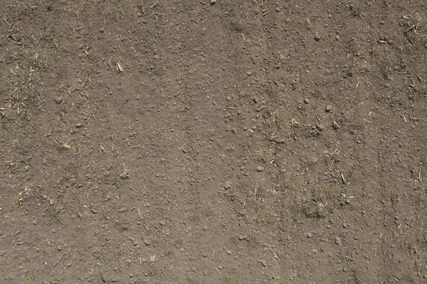 Farmland0038 - Free Background Texture - aerial soil farmland sand ...