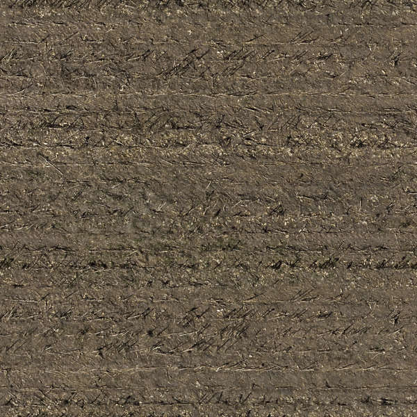 Farmland0036 - Free Background Texture - aerial farmland farm sand