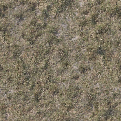 GrassDead0103 - Free Background Texture - aerial ground terrain grass ...