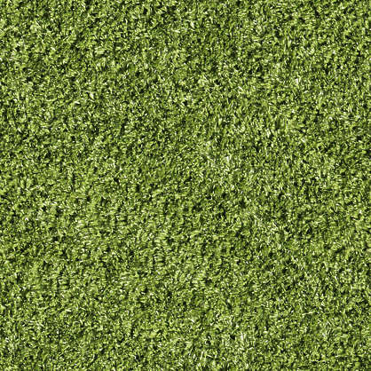 Grass0014 - Free Background Texture - grass fake plastic short green ...