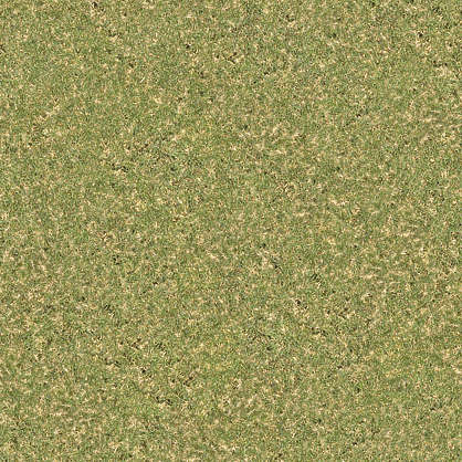 Grass0128 - Free Background Texture - grass short yellow green seamless ...