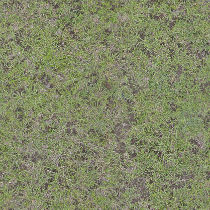 Grass0168 - Free Background Texture - aerial ground terrain grass short ...