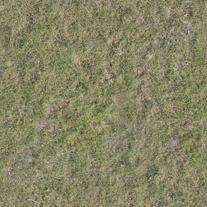 Grass0160 - Free Background Texture - aerial ground terrain grass short ...