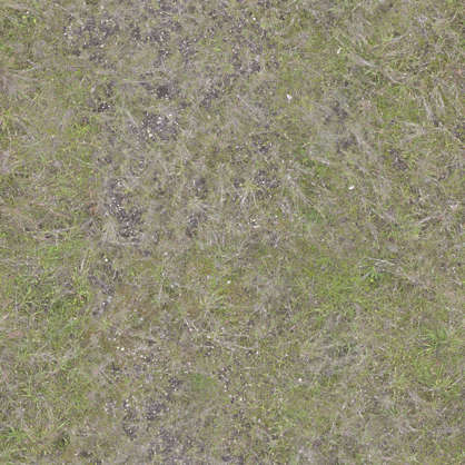 Grass0172 - Free Background Texture - aerial ground terrain grass short ...