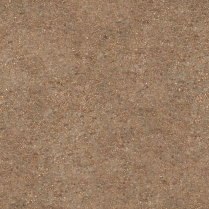 LeavesDead0053 - Free Background Texture - Forest Floor Sand.