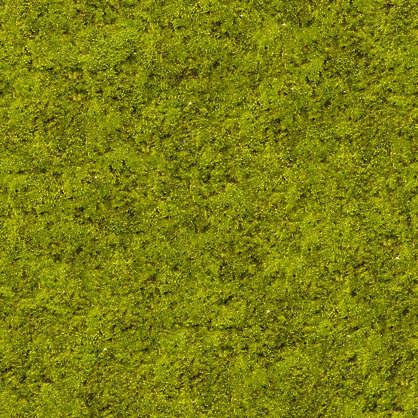 Moss0074 - Free Background Texture - moss green seamless ...
