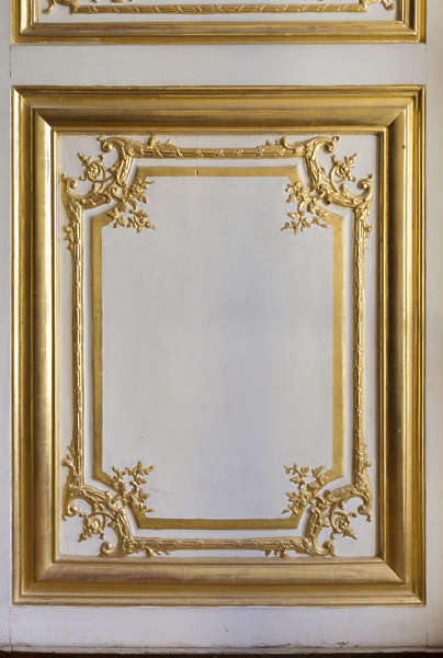 GildedPanels0025 - Free Background Texture - gold gilded panel ornate