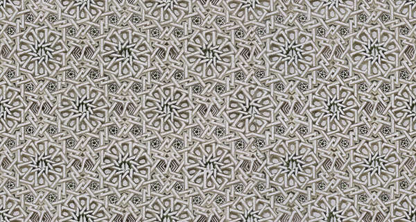 Ornamentsmoorishstucco0239 Free Background Texture Morocco