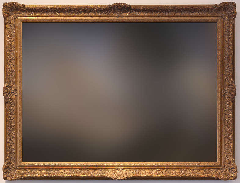 PaintingFrames0016 - Free Background Texture - painting frame picture