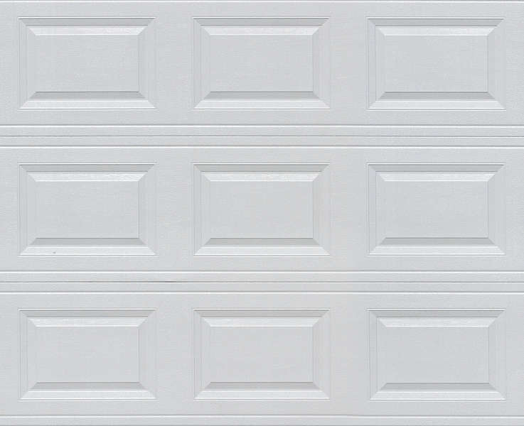 OrnamentsSimple0042 - Free Background Texture - ornament panels garage