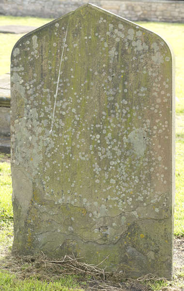 TombHeadstone0124 - Free Background Texture - tombstone gravestone tomb