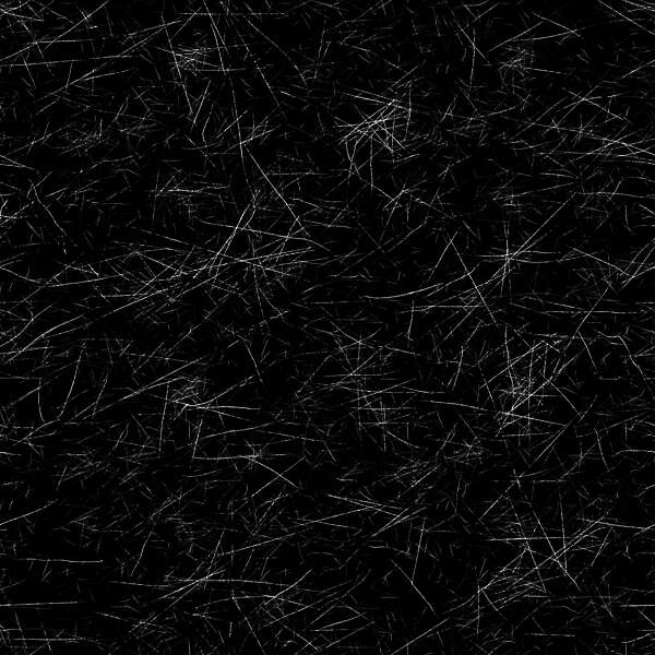 Видео scratches. What is Scratch. Scratches texture seamless. Scratch.