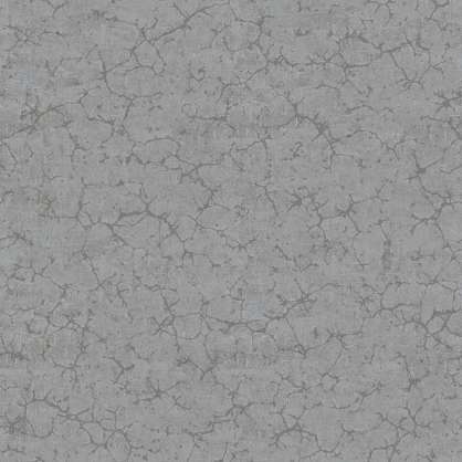 Wall Concrete Closeup - PBR0159