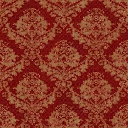 Royal Silk Fabric 2 - PBR0230