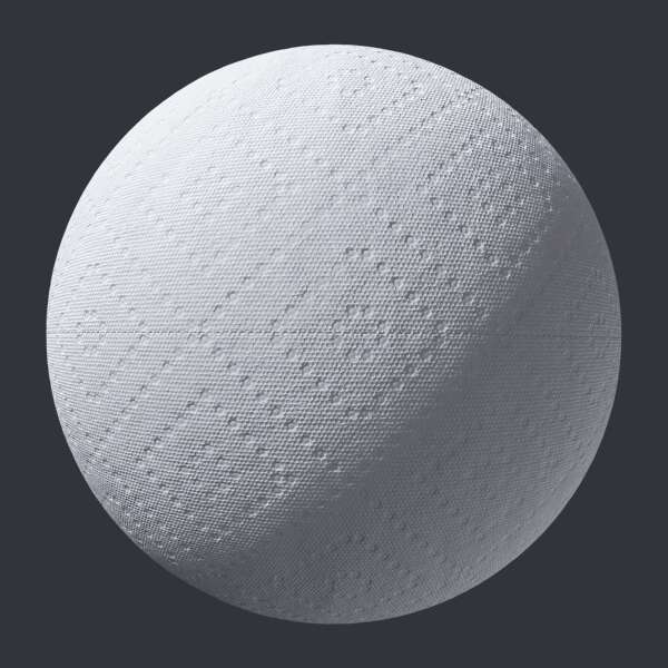 Paper Towel - PBR0258