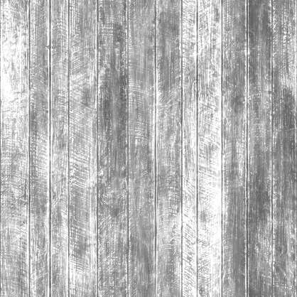 Painted Wood Planks - PBR0480