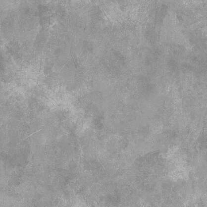 Rough Concrete Surface - PBR0572