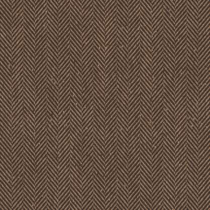 Herringbone Tweed - PBR0647