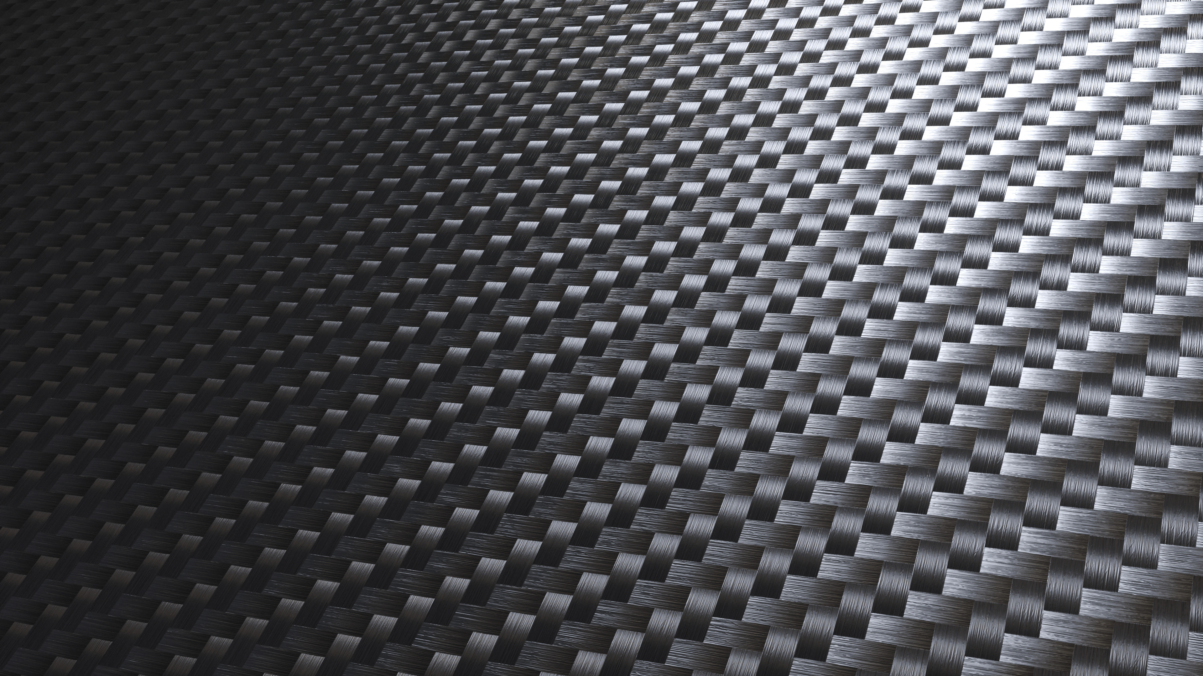 Carbon Fiber Pbr Texture