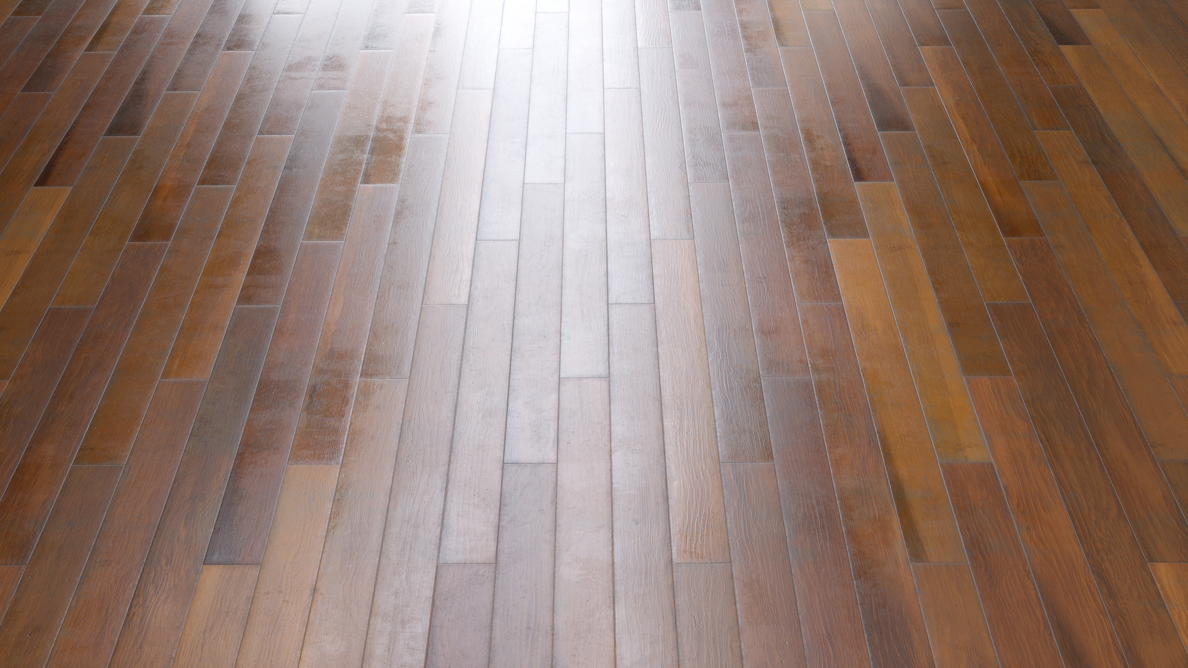 Wooden Floor Pbr Texture Free - Simple Woodworking Inspiration