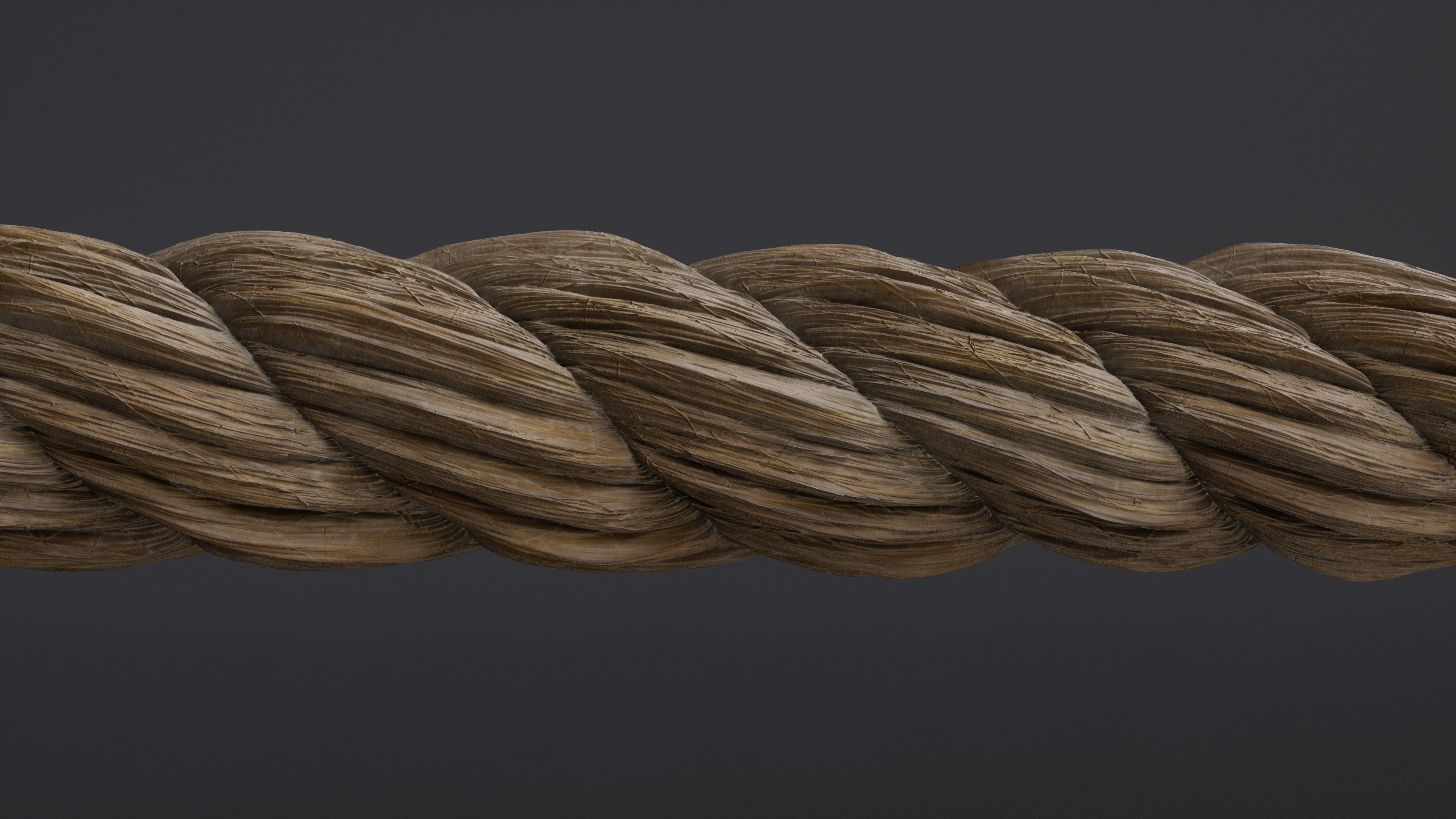 rope dexture