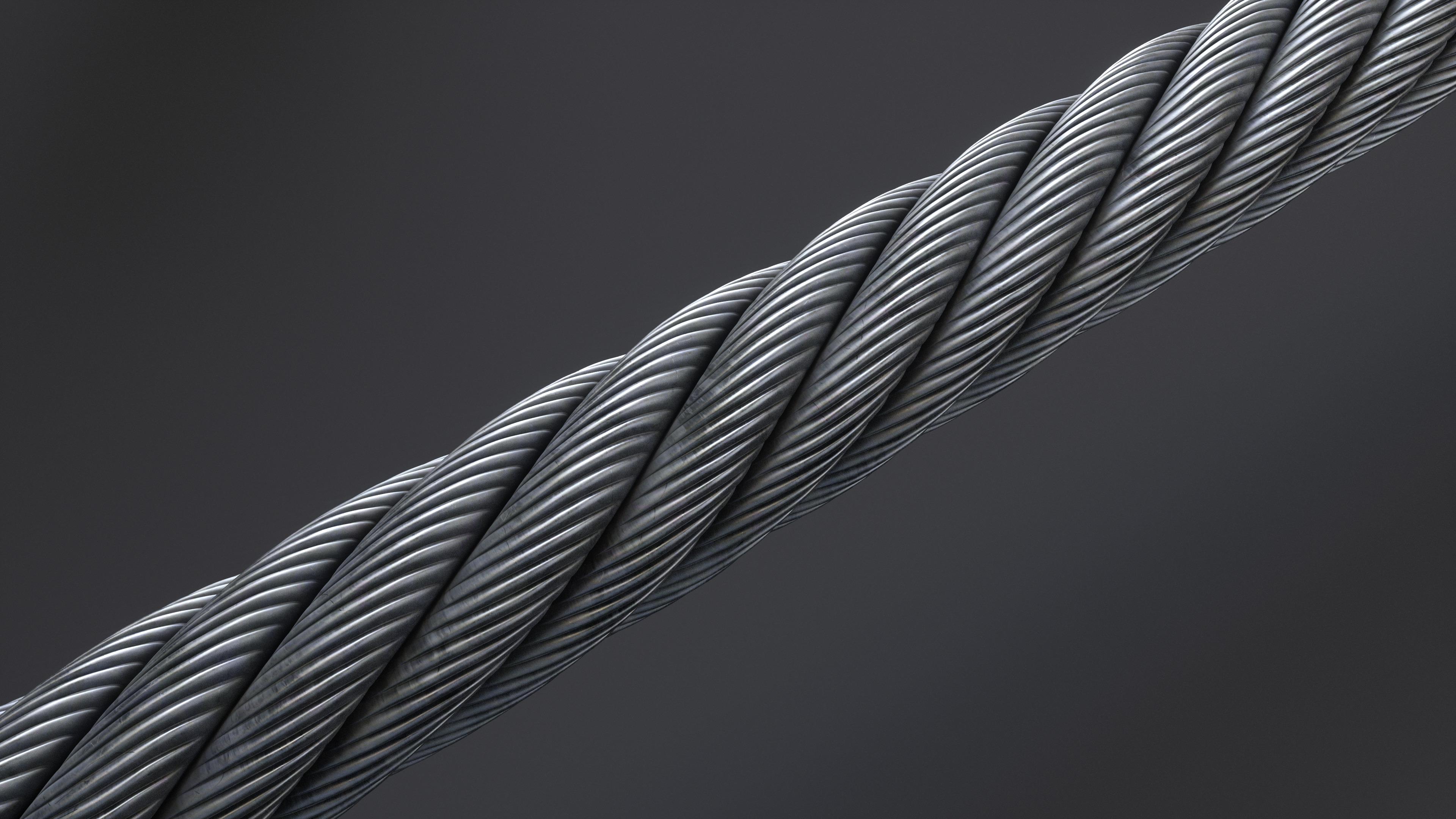 industrial-steel-cable-pbr0210