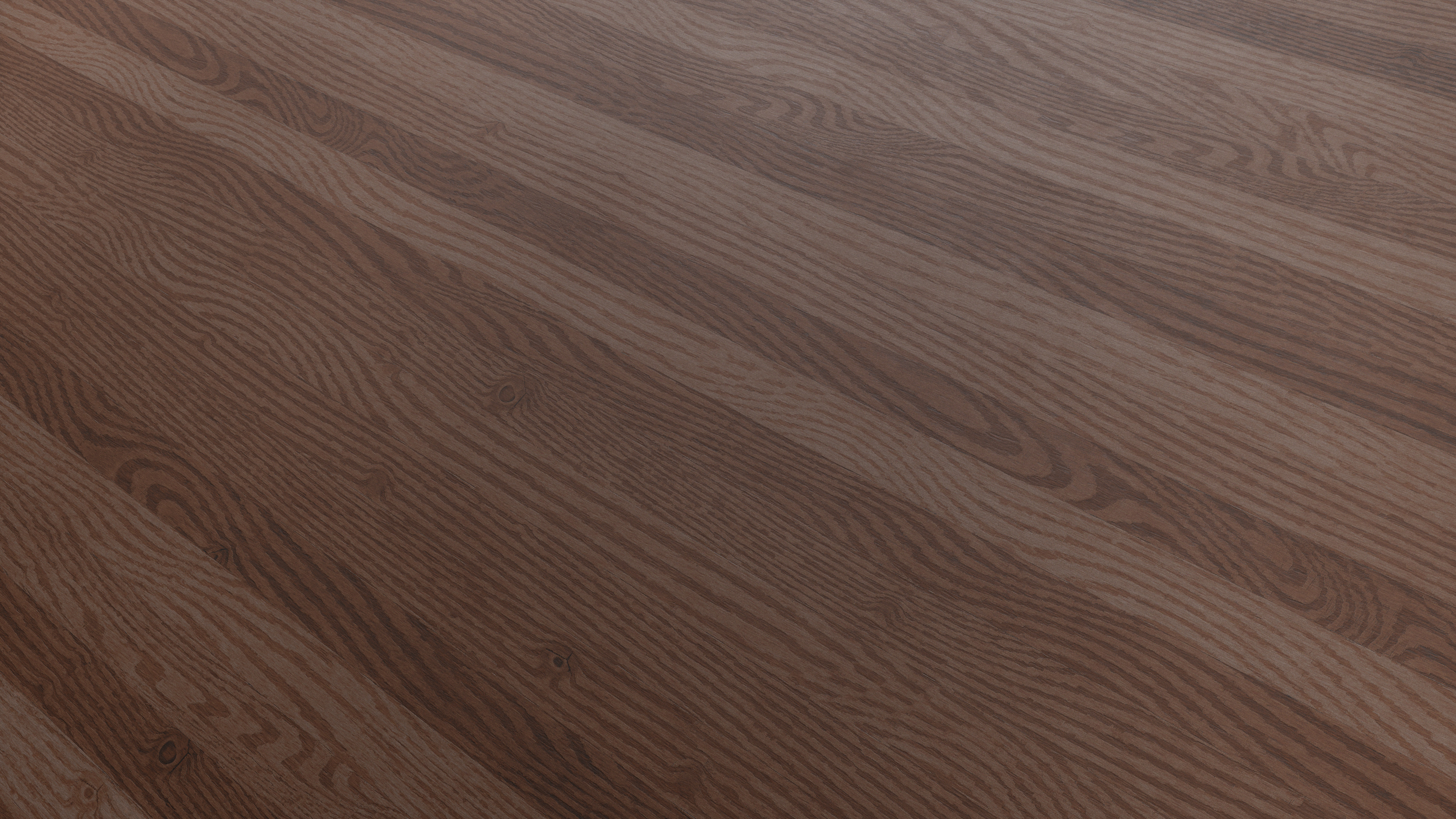 laminated wood