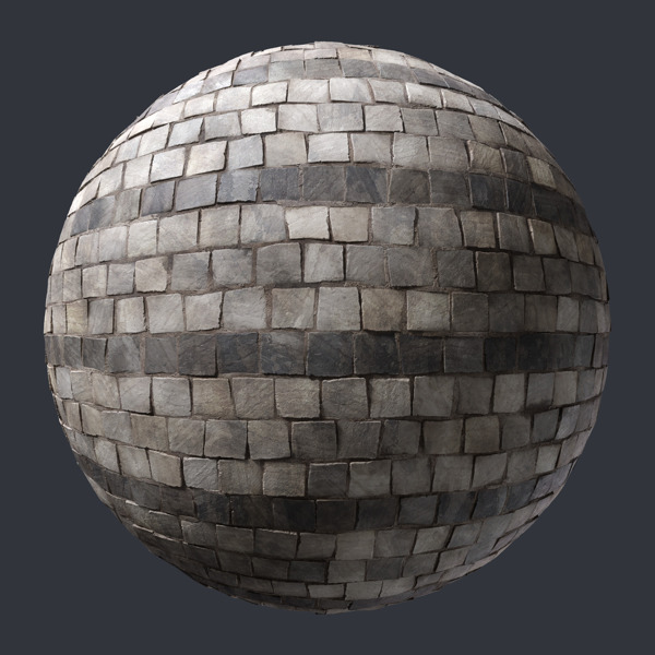 Pbr Substance Designer Materials Shaders Library