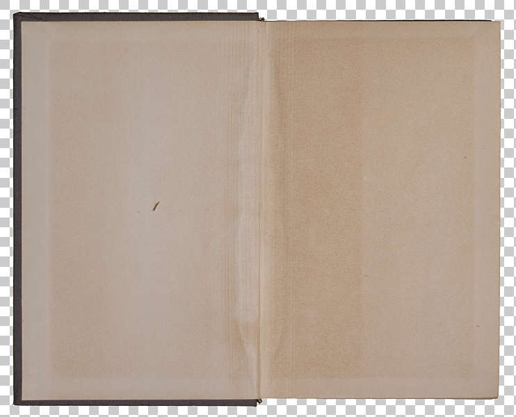 BookOpen0034 - Free Background Texture - paper book open pages beige ...