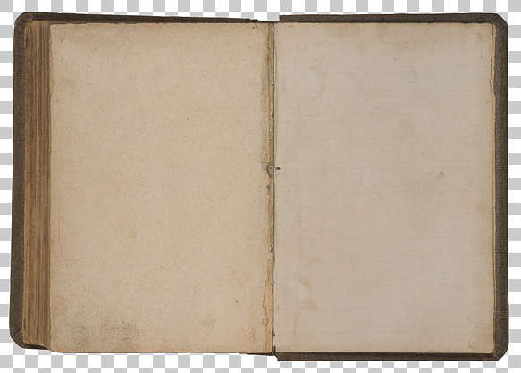 BookOpen0105 - Free Background Texture - paper book open pages beige ...