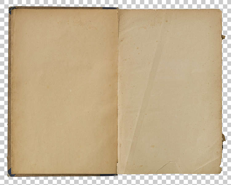 BookOpen0144 - Free Background Texture - paper book open pages page old ...