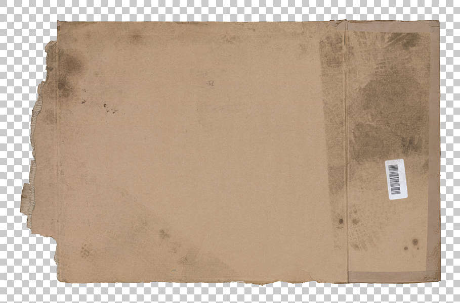 CardboardDirty0008 - Free Background Texture - cardboard old dirty