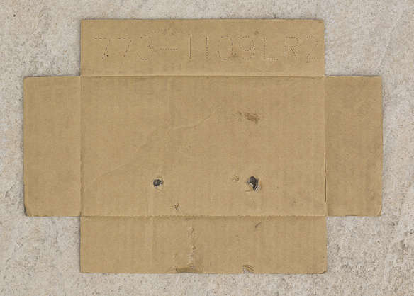 Cardboardplain0070 Free Background Texture Cardboard Old Dirty Box Gray Alpha Masked - dirt old cardboard box roblox