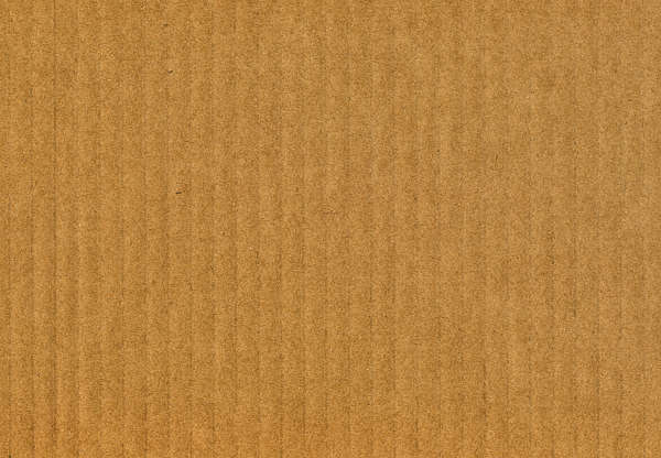 Download CardboardPlain0016 - Free Background Texture - paper ...