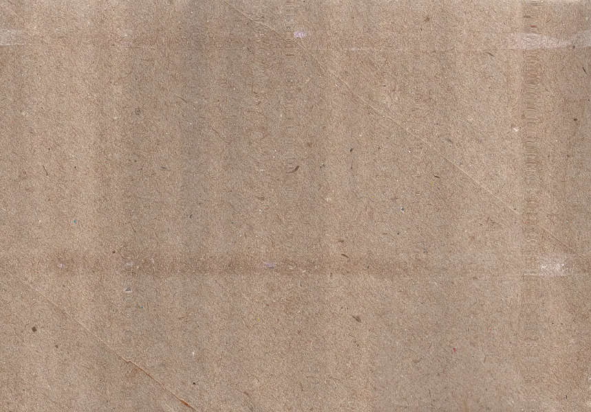 CardboardPlain0017 - Free Background Texture - paper cardboard