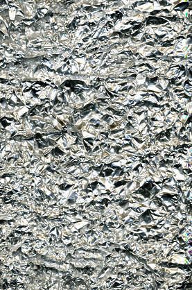 PaperCrumpled0023 - Free Background Texture - wrinkles wrinkle foil ...