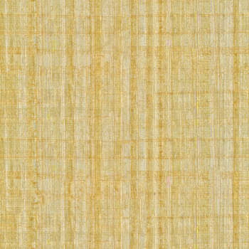 Yellow Paper Texture Background Stock Photo - Image of decorative