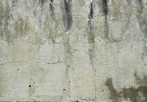 PlasterBare0004 - Free Background Texture - plaster bare wall beige ...