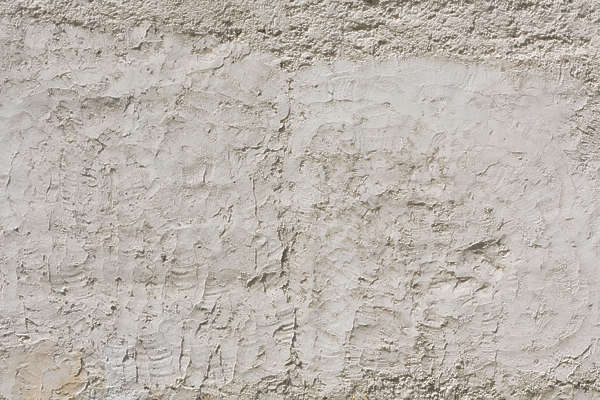 PlasterBare0055 - Free Background Texture - plaster stucco bare light ...