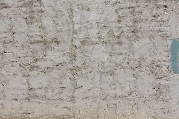 PlasterBare0062 - Free Background Texture - plaster bare light gray ...