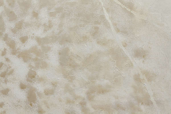 Plasterceiling0006 Free Background Texture Plaster Dirty
