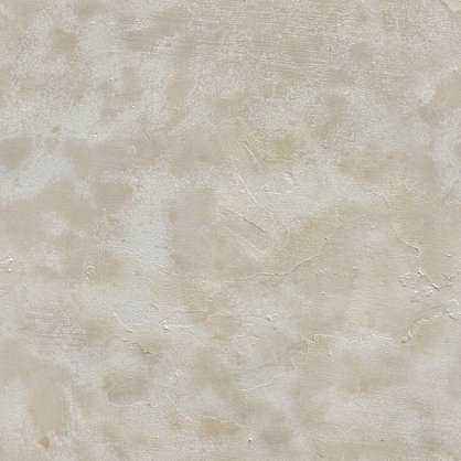 Plasterceiling0006 Free Background Texture Plaster Dirty