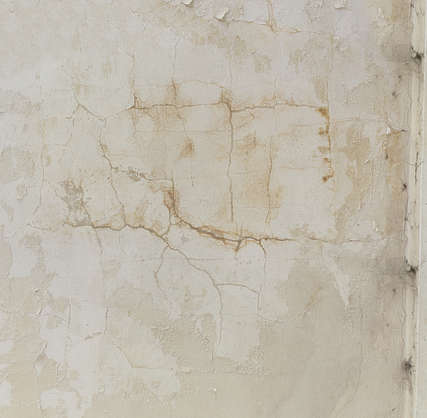 Plasterceiling0013 Free Background Texture Plaster Stain Dirty