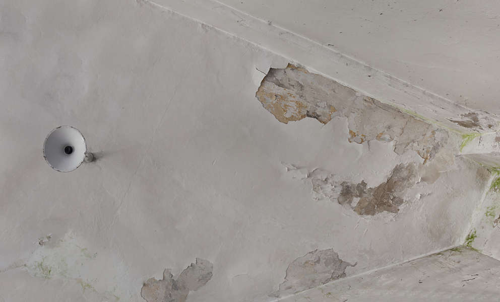 Plasterceiling0031 Free Background Texture Plaster