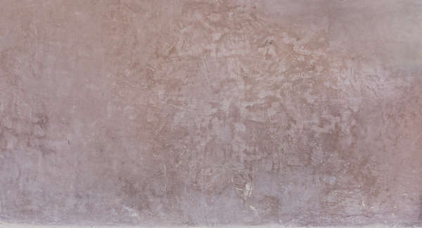 PlasterColoured0501 - Free Background Texture - morocco plaster colored