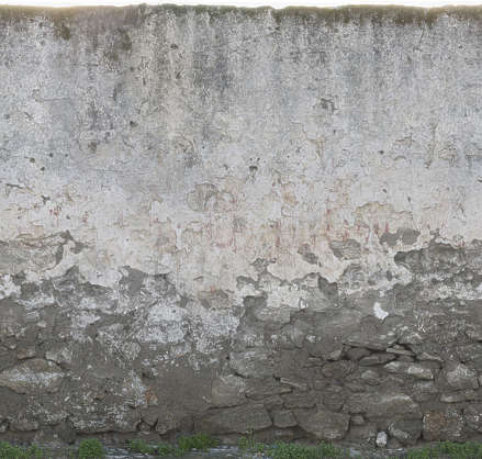 Plasterdamaged0925 - Free Background Texture - Plaster Dirty Old Wall 